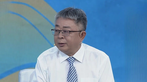 大医本草堂 大医本草堂之血管受伤的几大信号 你都中了几招