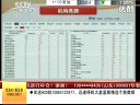 赢在起点 2011 赢在起点 110310