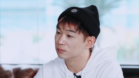 音乐人们迎来告别专场！总导演带队梦回初见名场面