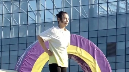 男生女生向前冲 2023 “暖冬四件套”高台静候有缘人，闯关配美食暖胃暖身更暖心