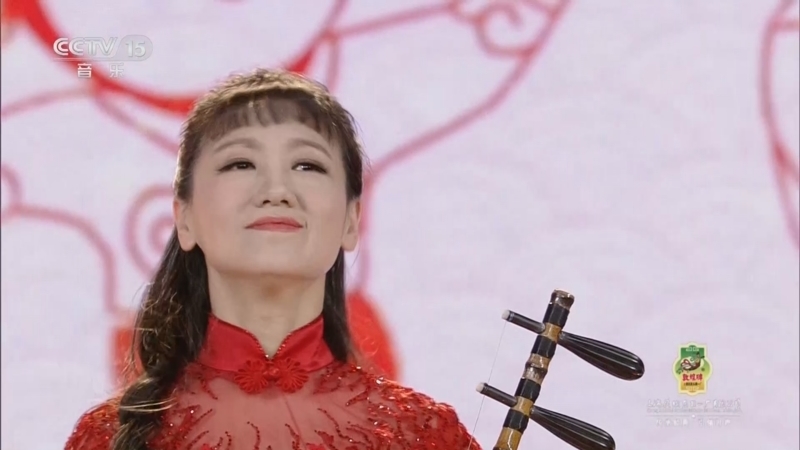 风华国乐 《风华国乐》 20251031