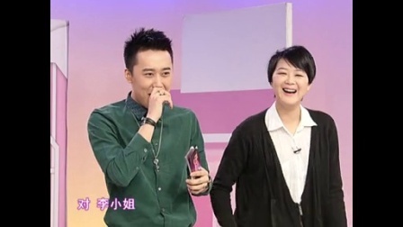 时尚汇 女演员出国点餐靠比划
