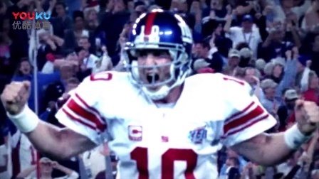 【NFL不眠夜】牛仔VS巨人前瞻