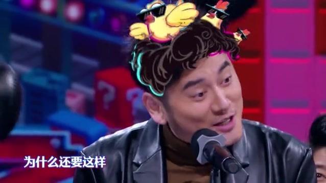 头号任务 头号任务 20190802