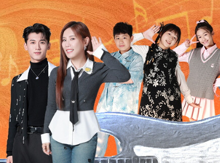 第5期：李佳薇班级开启守关