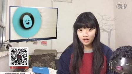 么么哒 90后在校大学生母爱泛滥