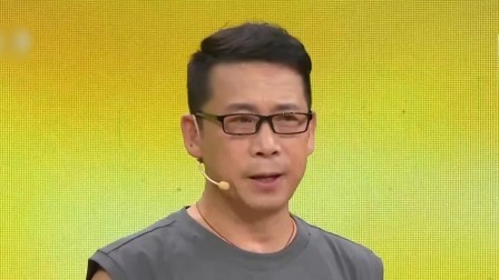 你看谁来了 2024 “放驴小子”于小飞回归舞台，恩师好友前来助阵