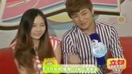 震撼一条龙 140616震撼一条龙_001