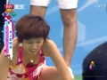 快乐起飞 《快乐起飞》20111023：暑期特别节目——玩转青年湖公园