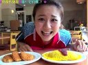 小梦帮倒忙Z 蛋包饭？章鱼小丸子？惊奇日本洋果子