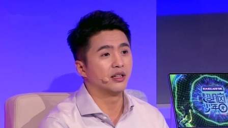 解锁星际灯塔奥秘，少年们冲呀