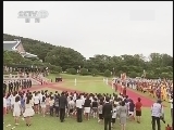 新闻30分 《新闻30分》 20140704