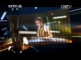 风华国乐 《风华国乐》 20150318 民乐也时尚