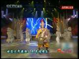 风华国乐 风华国乐：民族歌曲