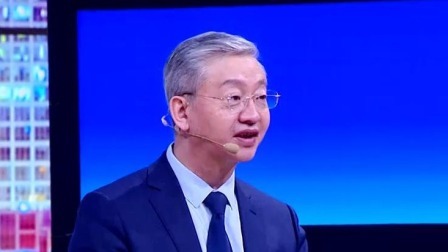养生堂 2024 被糖友低估的“健康对手”（一）