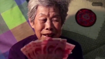 财产经济每日分享第十季 按100%缴纳养老保险需要50万元，退休能领多少钱