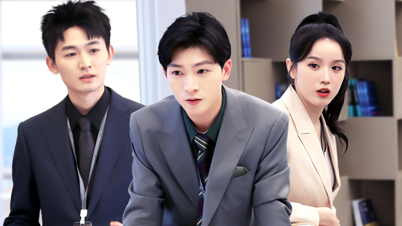 第2期下：辩论赛攻防交锋 美女主播激情输出