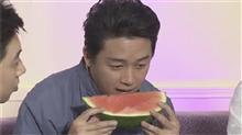 我们都爱笑 潘粤明应采儿上演另类鹿鼎记