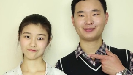 爱曰不曰 女生爱黄瓜代表男票不行 01