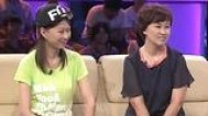 非常故事汇 李明一家人