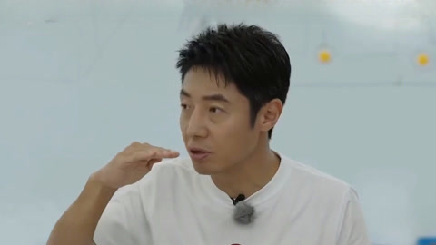 你好时光 你好时光会员版之刘宇为改造空间出谋划策  撒贝宁想出奇葩点子