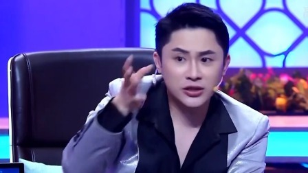 求职高手 第二季 女职员殴打前台功高盖主，难怪最终被开除