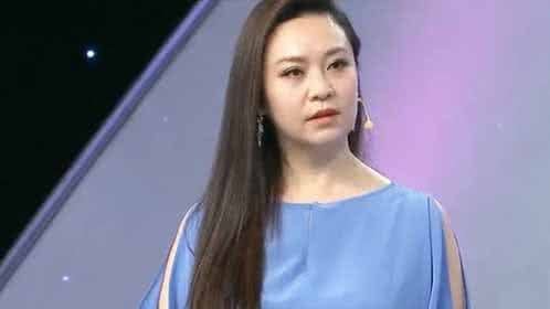 X诊所. 从眼睛看疾病健康