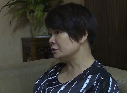 寻情记 十五岁崽重点高中辍学急坏父亲