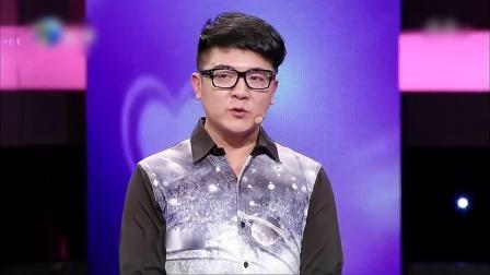 爱情保卫战 花心男与女友闺蜜合租