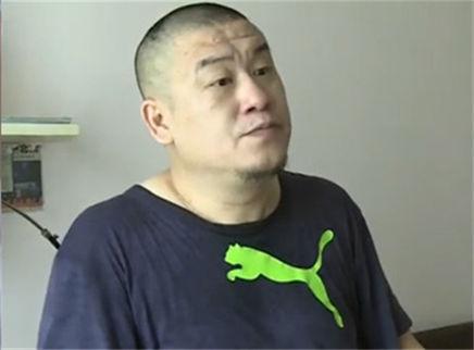 寻情记 高干老夫突然去世 四十万抚恤金该如何分配