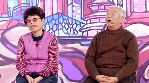 向前一步 直管公房申请式退租政策 747年历史胡同能否迎来新生