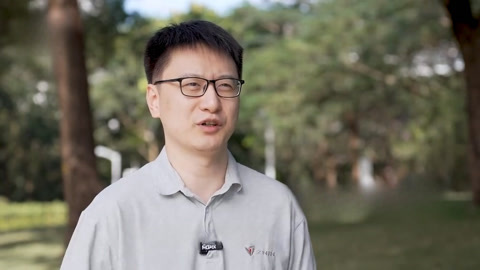 深耕氮化铝陶瓷核心技术 用新材料撬动产业投资