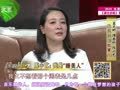 影视风云路 《影视风云》20160427：陈小艺自诩“睡美人” 曾为网购废寝忘食