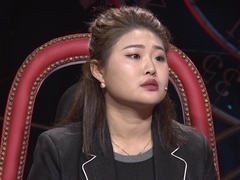 谢谢你来了2022 责任