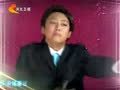 家政女皇 《家政女皇》20120328：塑料杯大变身