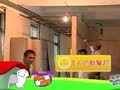 狗狗日记 第190天 有冷气的房子