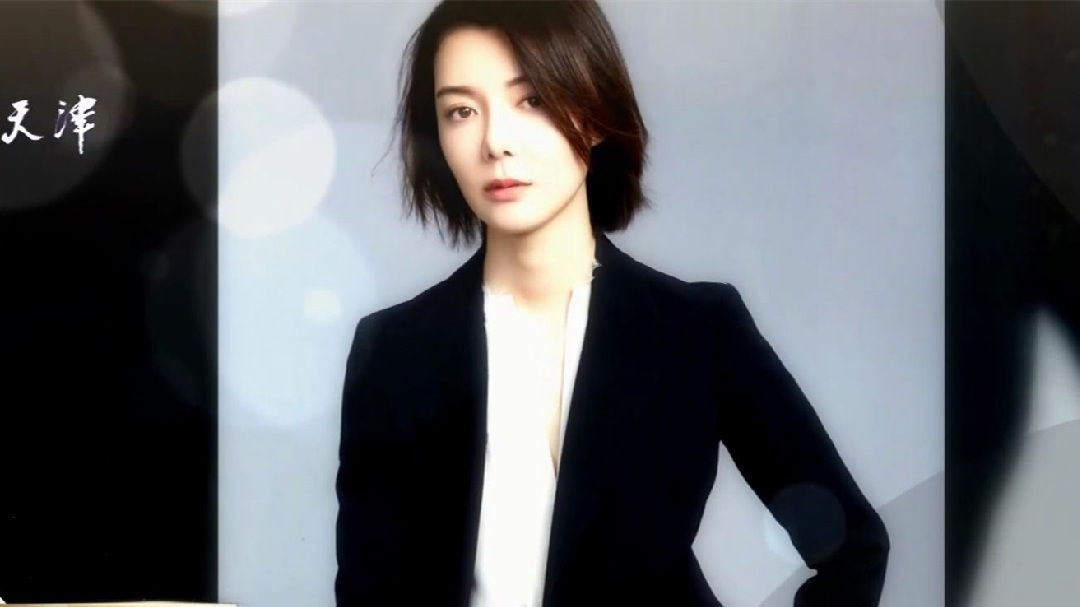 今日大来宾演员车晓