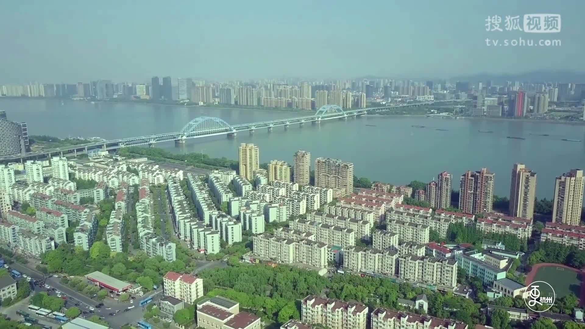 更杭州 杭州排名第一的小吃 竟是这碗面！