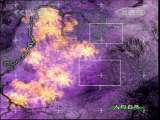 人与自然 狮子兄弟 人与自然 20101104