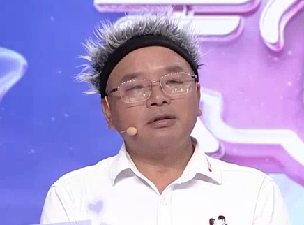 幸福花儿开 2025 幸福花儿开20250122期