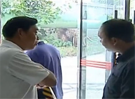 寻情记 亲者痛养者怨“夺子大战”皆有情