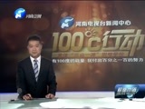 聚焦中原 《聚焦中原》 20151223
