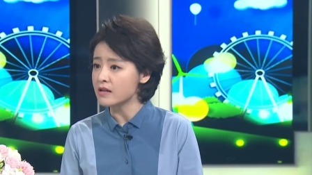 云享健康 2024 肺炎支原体如何预防与治疗