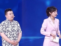 舒畅交通 逆转糖肾关键坎儿