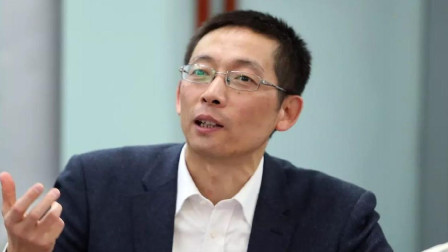 又一位中国学者，放弃美国优厚待遇：我必须回去为祖国做贡献