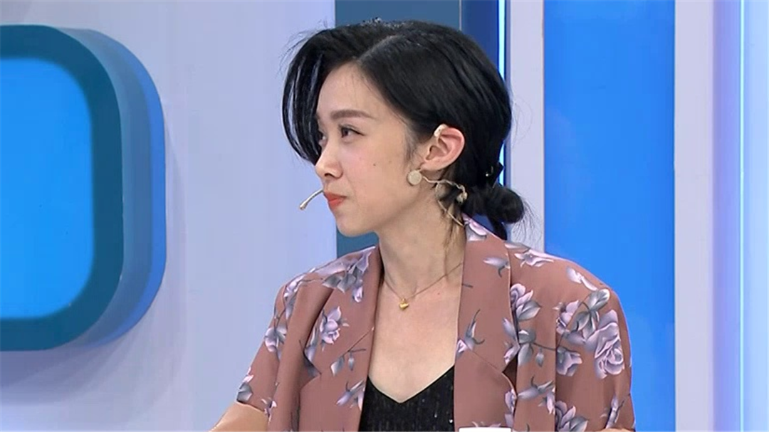 舌尖上的痛风