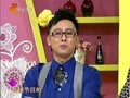 家政女皇 《家政女皇》20120609：旧T恤大变身