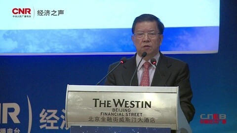 2015开篇论坛：大道至简