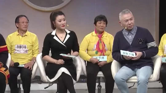 X诊所. 中西医联手治疗“不死的癌症”