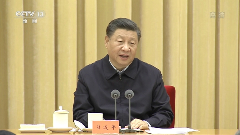 《24小时》 20211204